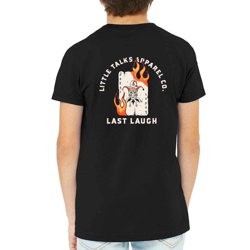back_11
