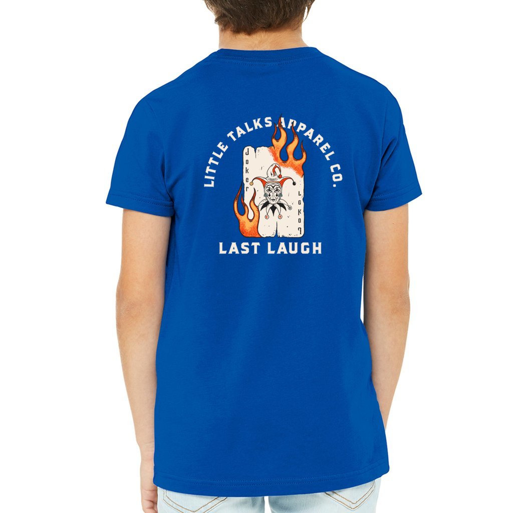 back_83