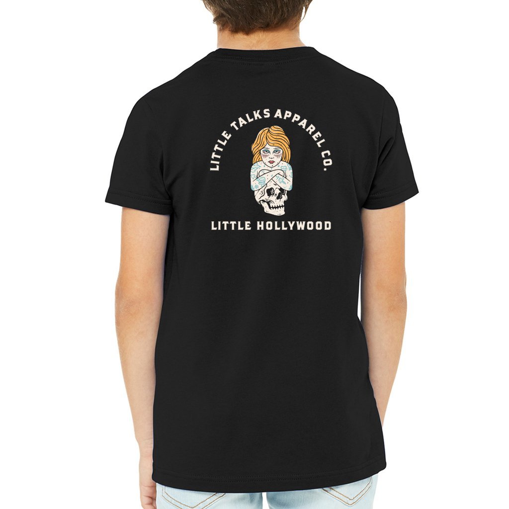 back_11