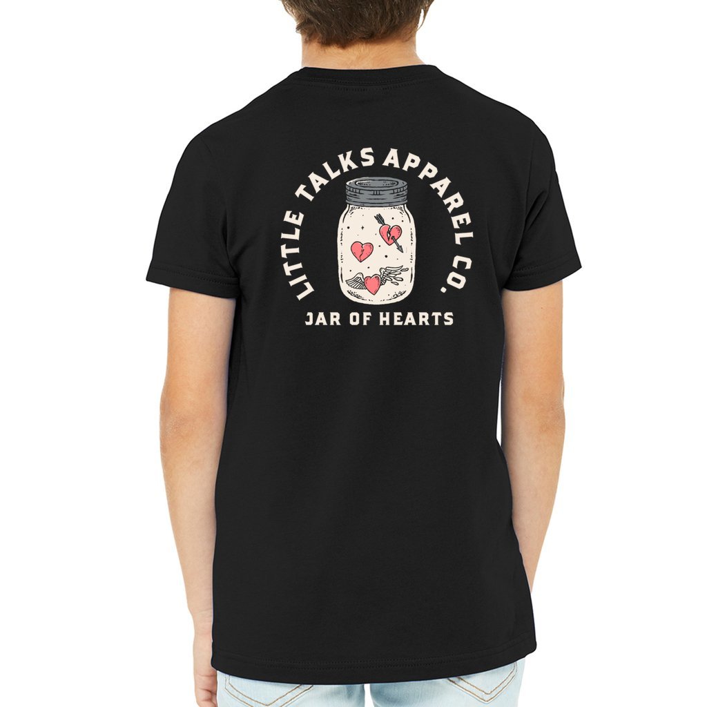 back_11