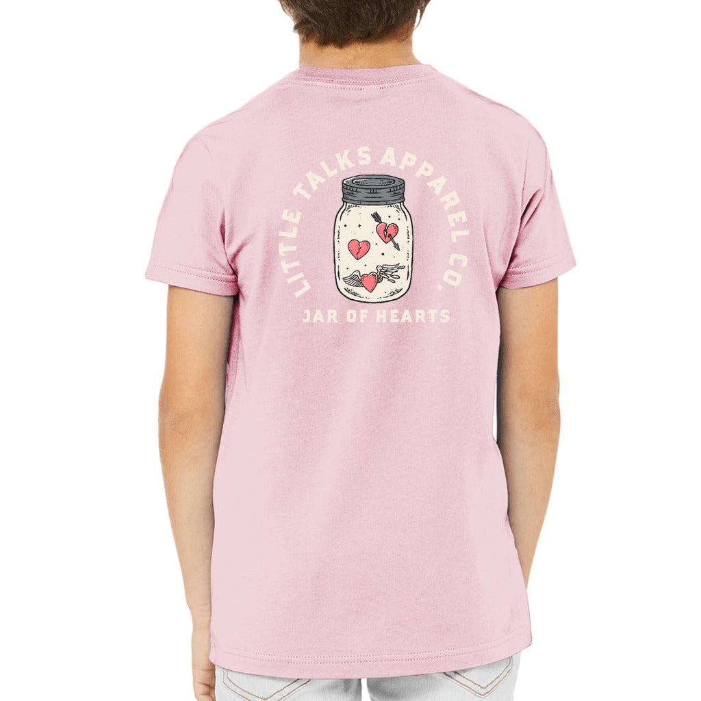 back_66