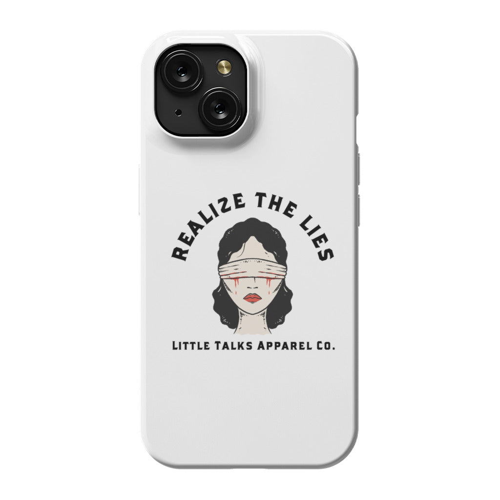 Phone Cases