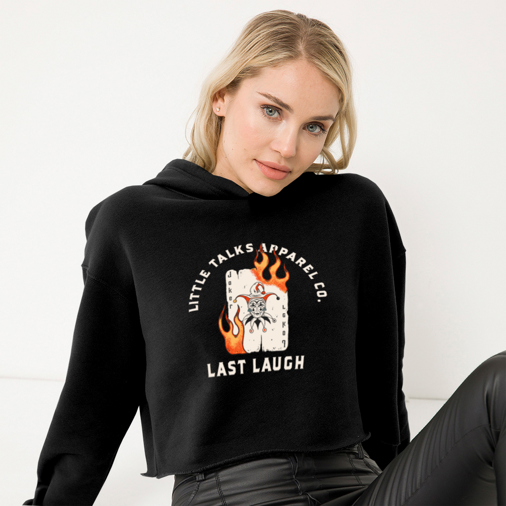 additional_image_front_11